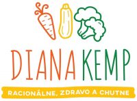 LogoDianaKemp-1-768x572